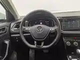 Photo 11 - Volkswagen T-ROC