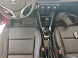 Photo 14 - Toyota YARiS L Zhi Xuan