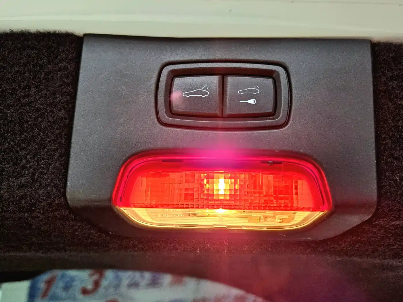 PORSCHE CAYENNE NEW ENERGY