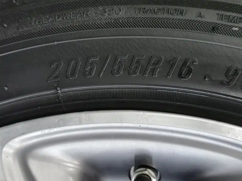 Buick Excelle 2021 1.3T Auto Mild Hybrid Elite фото 24