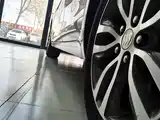Фото 21 - Buick Excelle