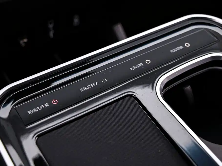 Honda Elysion 2025 2024 2.0L e:HEV Luxury Edition