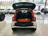 Photo 19 - smart fortwo
