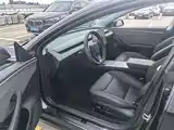 Фото 5 - Tesla Model 3