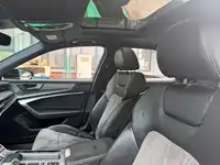 фото авто