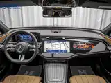 صورة 13 - Mercedes-Benz E-Class