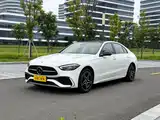 Фото 2 - Mercedes-Benz C-Class