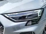 Фото 27 - Audi A3