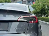Photo 21 - Tesla Model 3