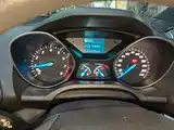Фото 7 - Ford Kuga