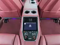 фото авто