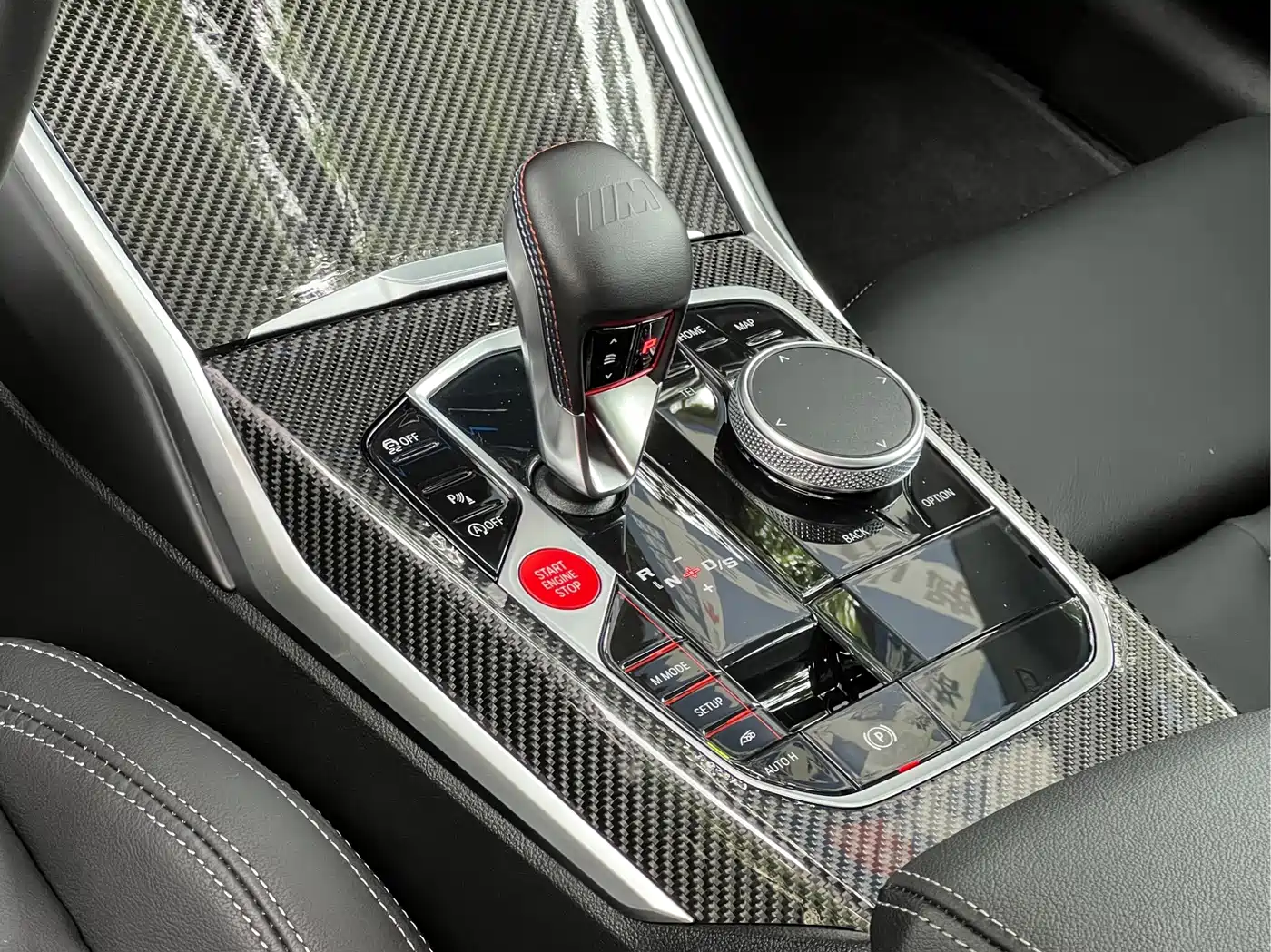 BMW M2 2026 2024 M2