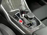 Фото 16 - BMW M2