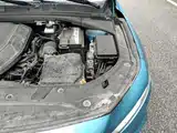 Фото 22 - Geely Preface