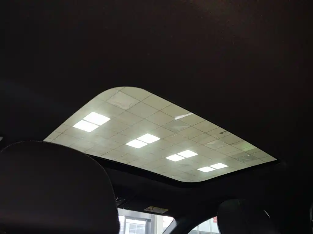 Audi A6L 2022 40 TFSI Luxury Dynamic фото 18