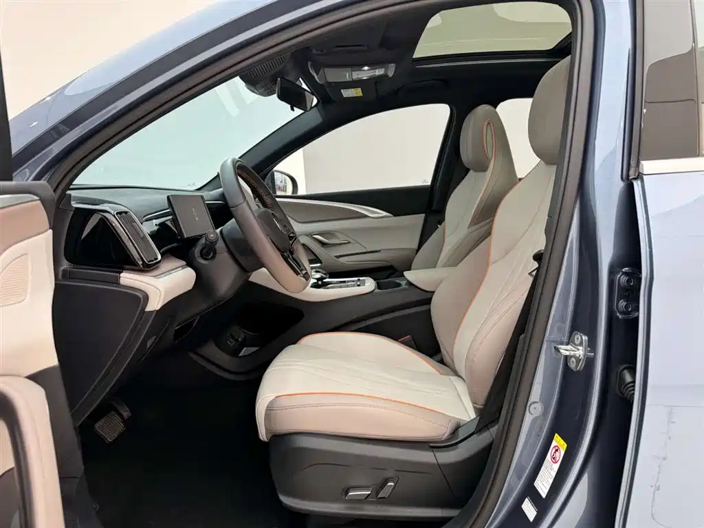 BYD SONGJIANG NEW ENERGY