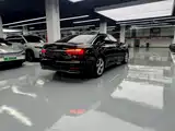 Фото 16 - Audi A6L