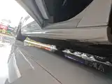 Фото 22 - Ford Focus