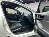 Фото 21 - Mazda CX-4