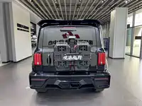 фото авто