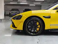 фото авто