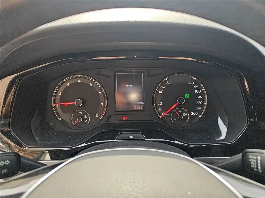 Volkswagen Bora 2021 1.5L Automatic Elite Smart Edition фото 4