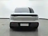 Фото 5 - Geely Galaxy Galaxy E8