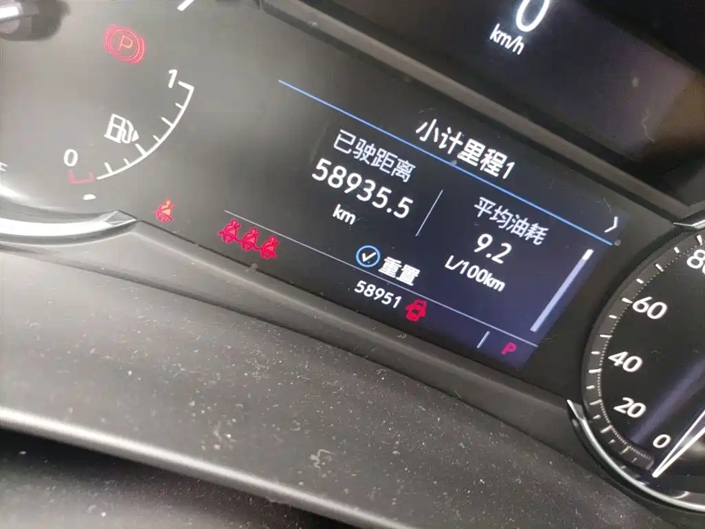Cadillac XT4 2022 28T FWD Luxury фото 13