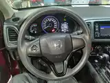 Photo 11 - Honda Vezel