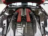 Photo 16 - Ferrari F12berlinetta