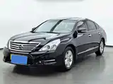 Photo 1 - Nissan Teana