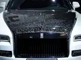 Фото 51 - Rolls-Royce Wraith