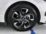 Photo 6 - Hyundai Sonata