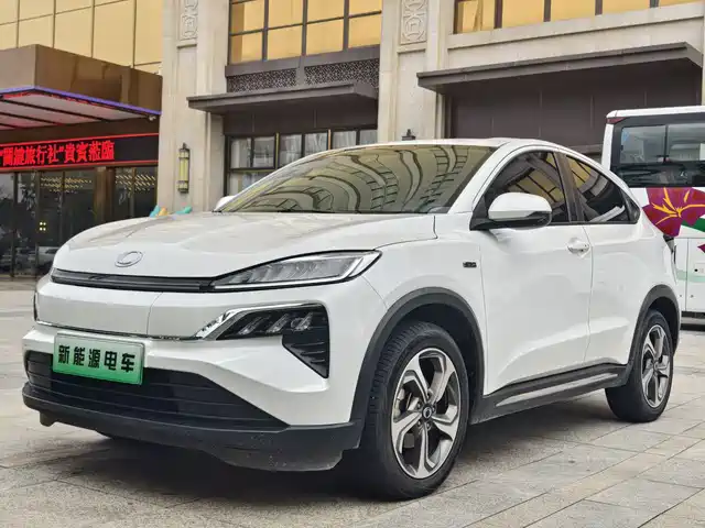 siming dongfeng-honda-m-nv