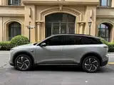 Фото 4 - NIO ES6