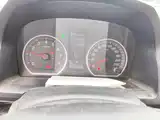Фото 4 - Honda CR-V
