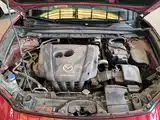 Photo 20 - Mazda CX-30