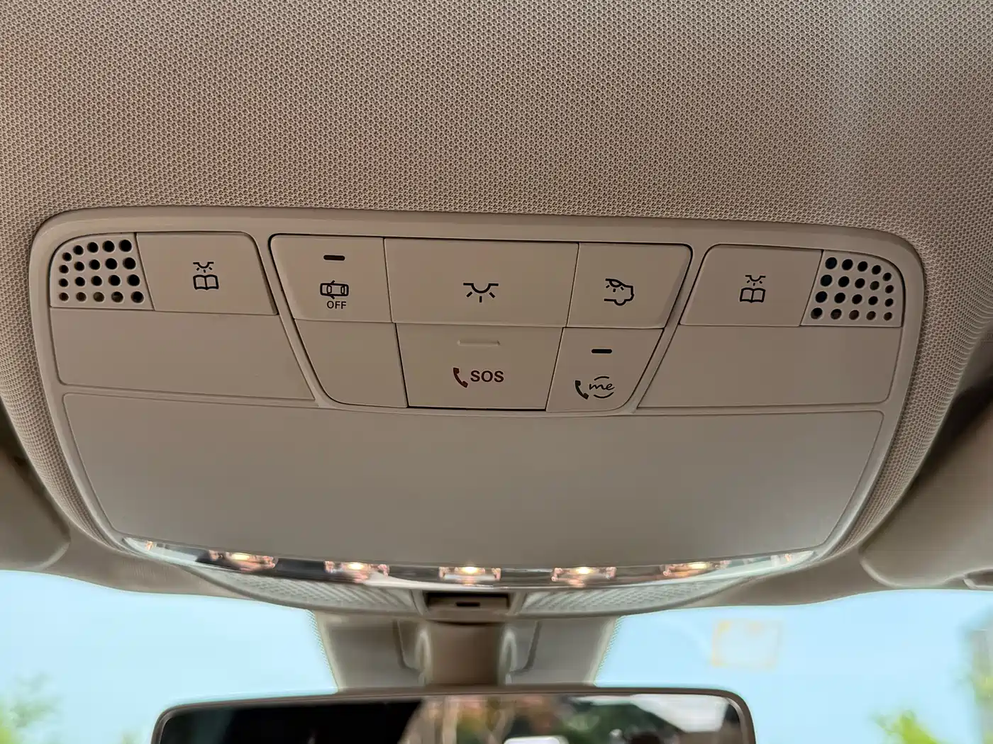Mercedes-Benz E-Class 2019 Facelift E 300 L Fashion фото 19