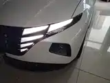 Фото 24 - Hyundai Tucson