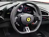 Photo 9 - Ferrari 296
