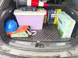 Photo 13 - Cadillac XT4