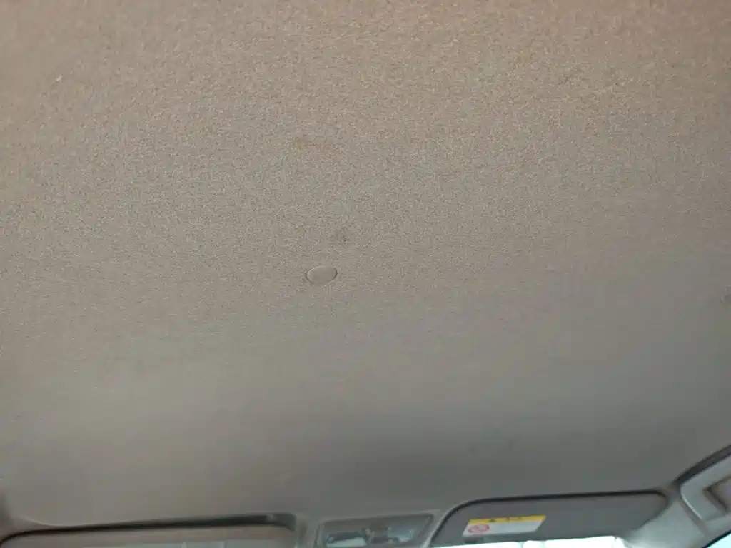 Photo 18 - Toyota YARiS L Zhi Xuan