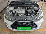 Photo 20 - Toyota YARiS L Zhi Xuan