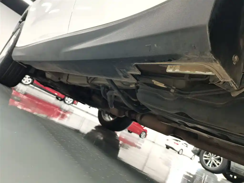 Haval H2 2018 Creation Edition 1.5T DCT 2WD Smart Style China V фото 22
