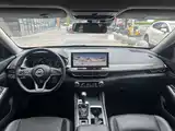 Photo 9 - Nissan Teana