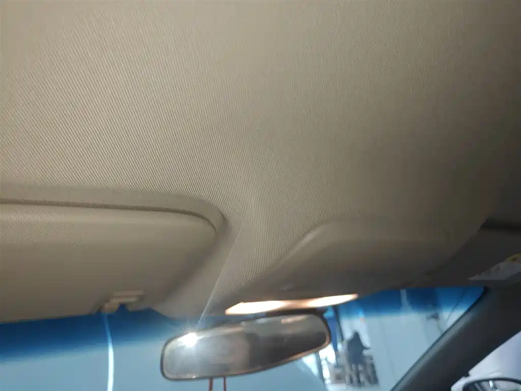 Buick Excelle 2019 15T DCT Progressive Type China VI фото 18