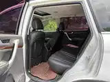 Фото 6 - Haval H6