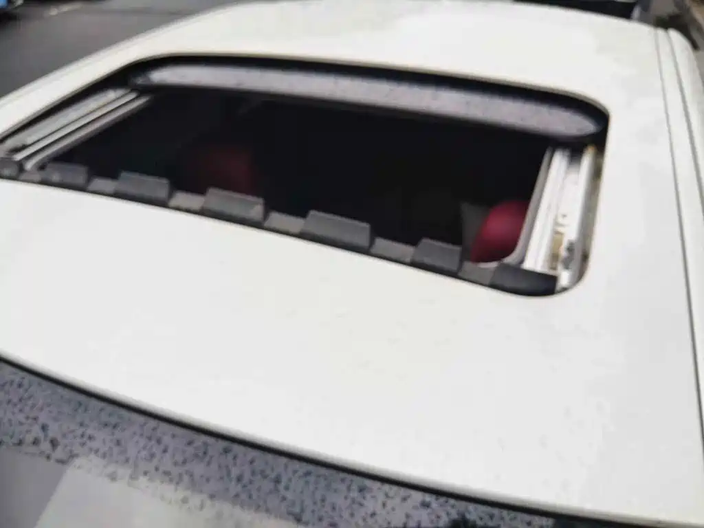 Фото 6 - BMW 3 Series