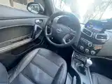 Фото 16 - Haima S5