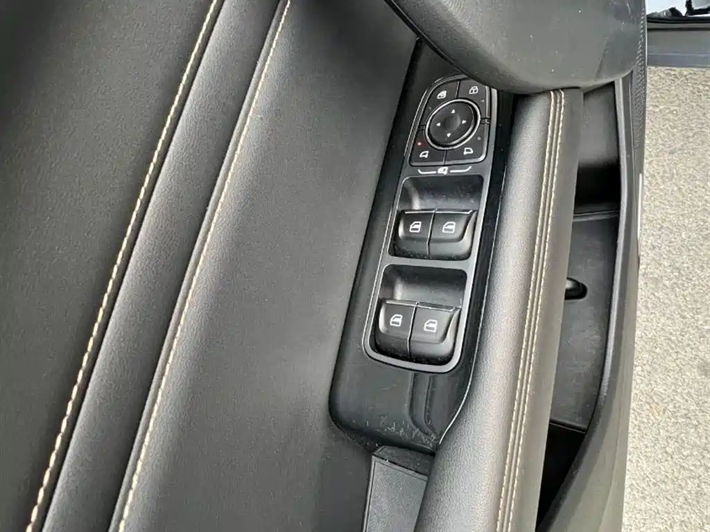 Haval Big Dog 2024 1.5T DCT Border Collie Edition фото 2
